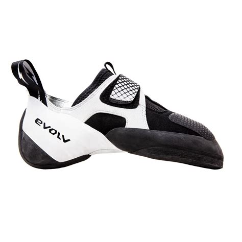 evolv zenist|evolv zenist climbing shoes.